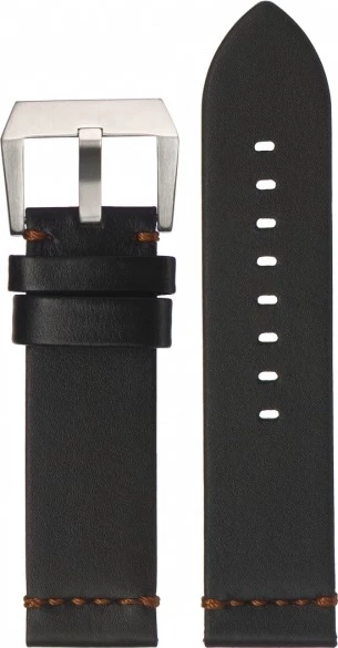 наручные часы stailer premium 4941 titan