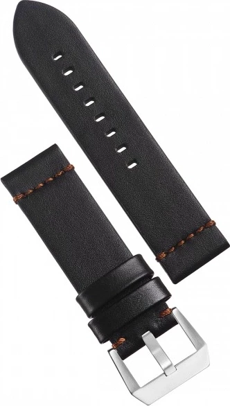 наручные часы stailer premium 4941 titan