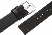 наручные часы stailer premium 4941 titan