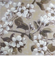 Картины Tomas Stern 85113