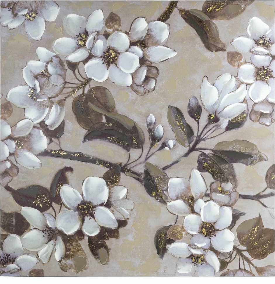 Картины Tomas Stern 85113