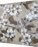 Картины Tomas Stern 85113