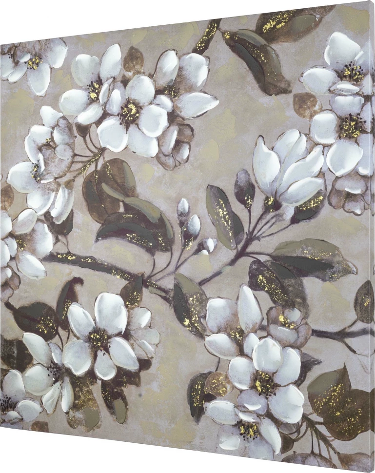 Картины Tomas Stern 85113