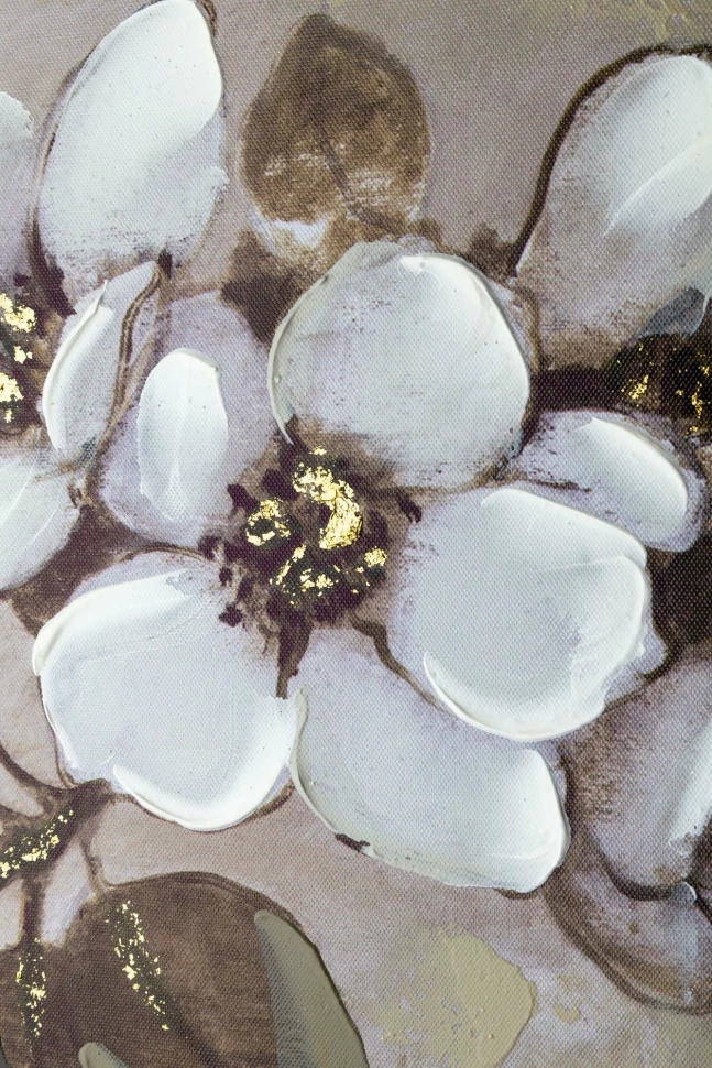 Картины Tomas Stern 85113