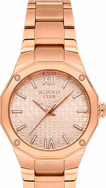 Наручные часы jg.polo club 0923 11612.1 2990 tl