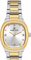 Наручные часы daniel klein dk13955-4