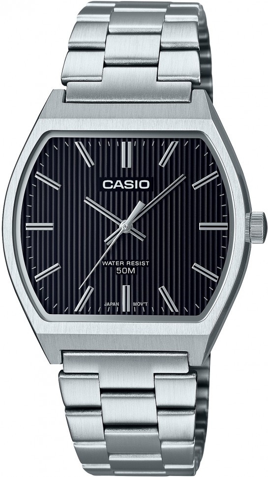 Наручные часы casio   mtp-b140d-1a