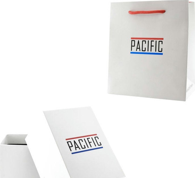 Наручные часы pacific x0060 корп-золот циф-черн браслет