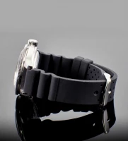 Наручные часы ВОСТОК 2415 (120812) ремень