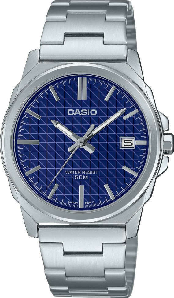 Наручные часы casio   mtp-e720d-2a