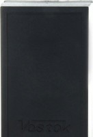 Наручные часы ВОСТОК 2416 (420640) браслет