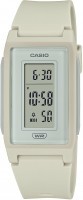 Наручные часы casio   lf-10wh-8