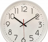 ТРОЙКА 76771783