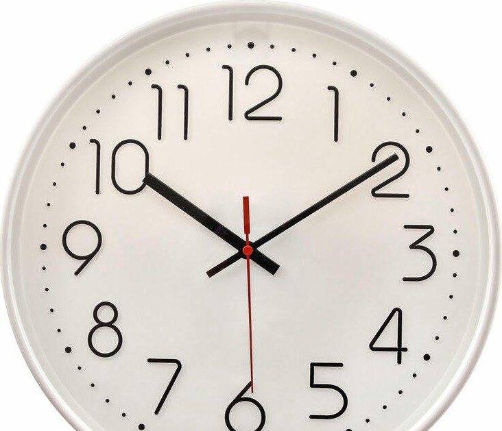 ТРОЙКА 76771783