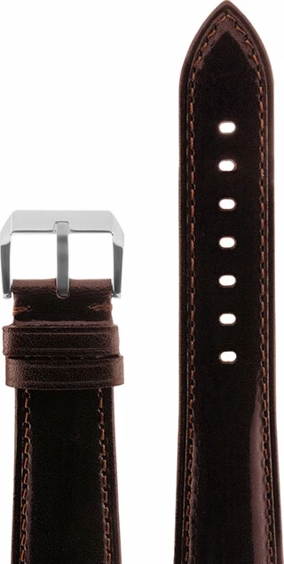 Ремешки armo j702-22