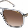 Солнцезащитные очки carrera car-205787kb759ha