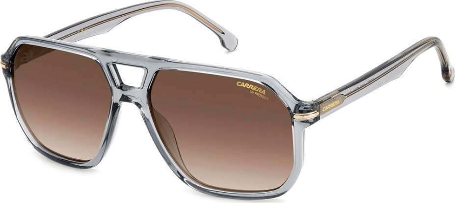 Солнцезащитные очки carrera car-205787kb759ha
