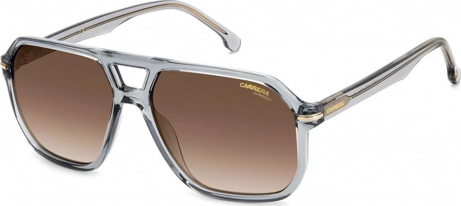 Солнцезащитные очки carrera car-205787kb759ha