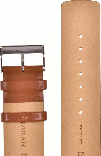 Ремешки stailer 1202-2241