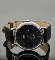 Наручные часы mtp-b125l-1a