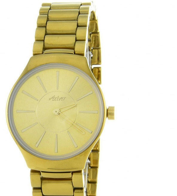 Наручные часы axiver lv002-002