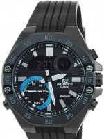 Наручные часы ecb-10pb-1adf