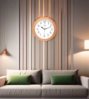 Настенные часы la mer gd003024