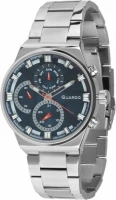 наручные часы guardo premium gr12724-1