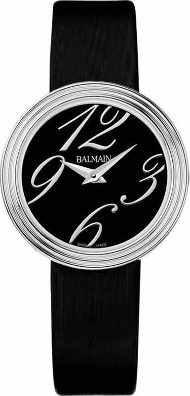 Balmain B13713264 (уценка)