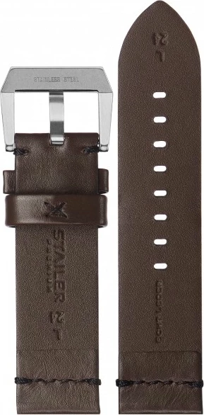 наручные часы stailer premium 4942 titan