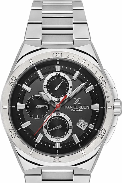 Наручные часы daniel klein dk13838-1