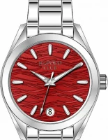 Наручные часы jg.polo club 0224 s03988.06 3.290