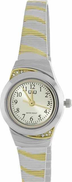 Наручные часы qq c67a-003py