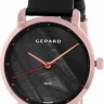 Наручные часы gepard 1252a3l5-1