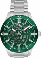 Наручные часы jg.polo club 0724 s02453d.2 6.790