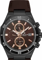 Наручные часы daniel klein dk.1.14003-5