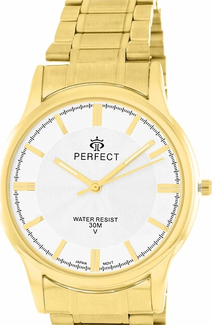 Наручные часы perfect m593-06