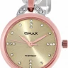 Наручные часы omax jes015n01d