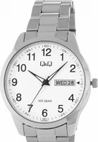 Наручные часы qq c32a-004py