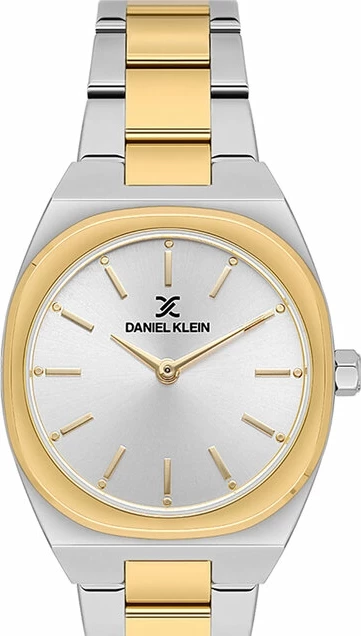 Наручные часы daniel klein dk13899-6