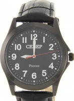 Наручные часы Север a2035-100-441c1