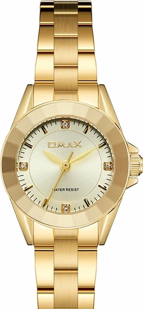 Наручные часы omax sq-cs002g11i