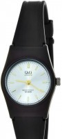 Наручные часы qq vp35j047y