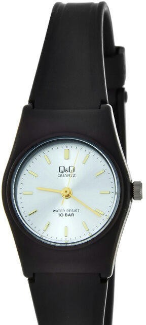 Наручные часы qq vp35j047y