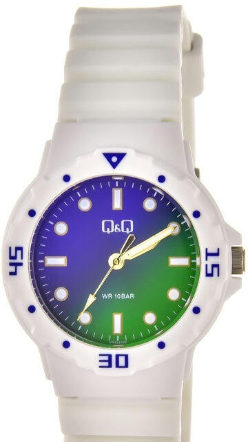 Наручные часы qq vr19j023y