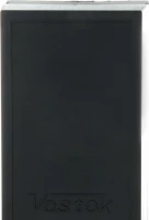 Наручные часы ВОСТОК 2415 (120658) ремень