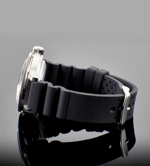 Наручные часы ВОСТОК 2415 (120658) ремень