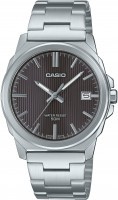 Наручные часы casio   mtp-e720d-8a