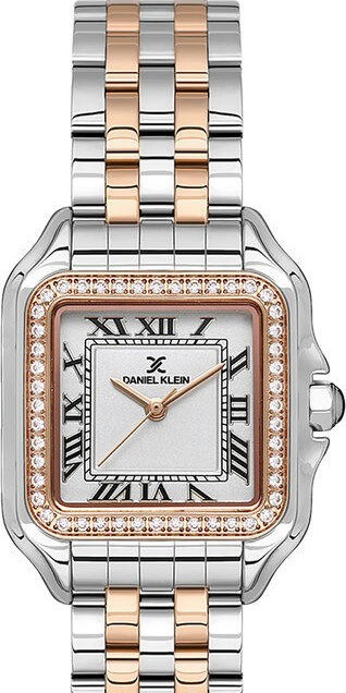 DANIEL KLEIN DK13619-4