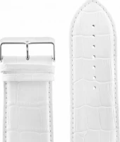 Ремешки &quot;kmv&quot; s-11, 36 р-р, бел, l